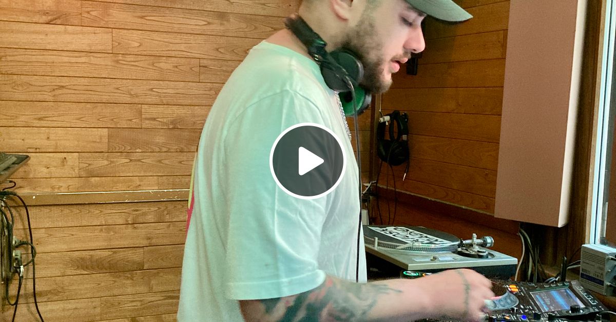 Gay Haze W Vieira Kiosk Radio By Kiosk Radio Mixcloud