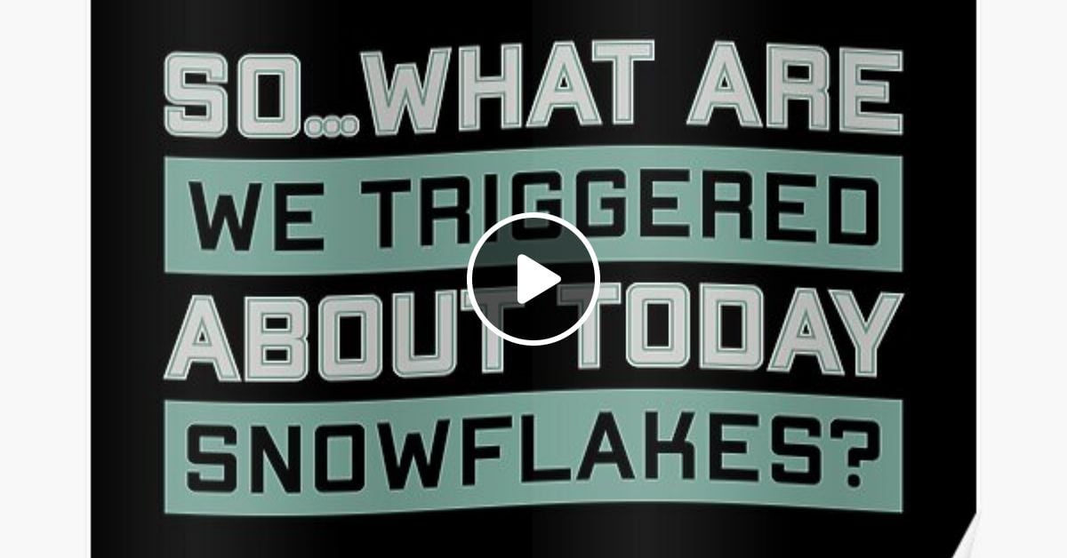 Snowflakes In Hell Nu Skool Hardcore Jungle Mix By Stephen Trickster Wright Mixcloud
