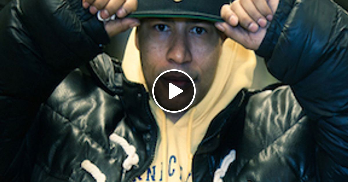 Marley Marl Pete Rock Hot Future Flavas W A G May By Dailey Maddawg Mixcloud