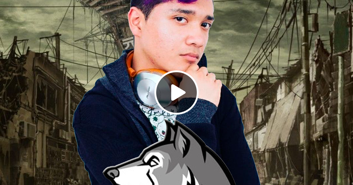 SET HARDSTYLE HAPPY HARDCORE BY REGULUSS By REGULUSS Mixcloud