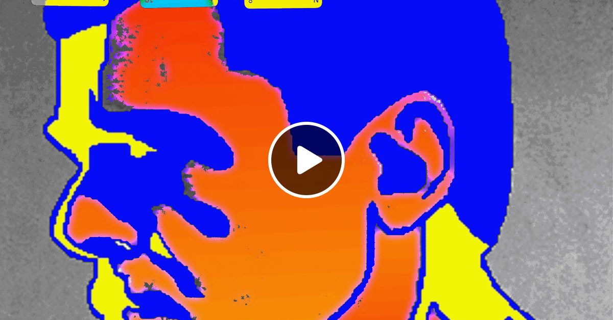 IAN DURY Sex N Drugs N Clever Bastards By Dread Cabbage Mixcloud