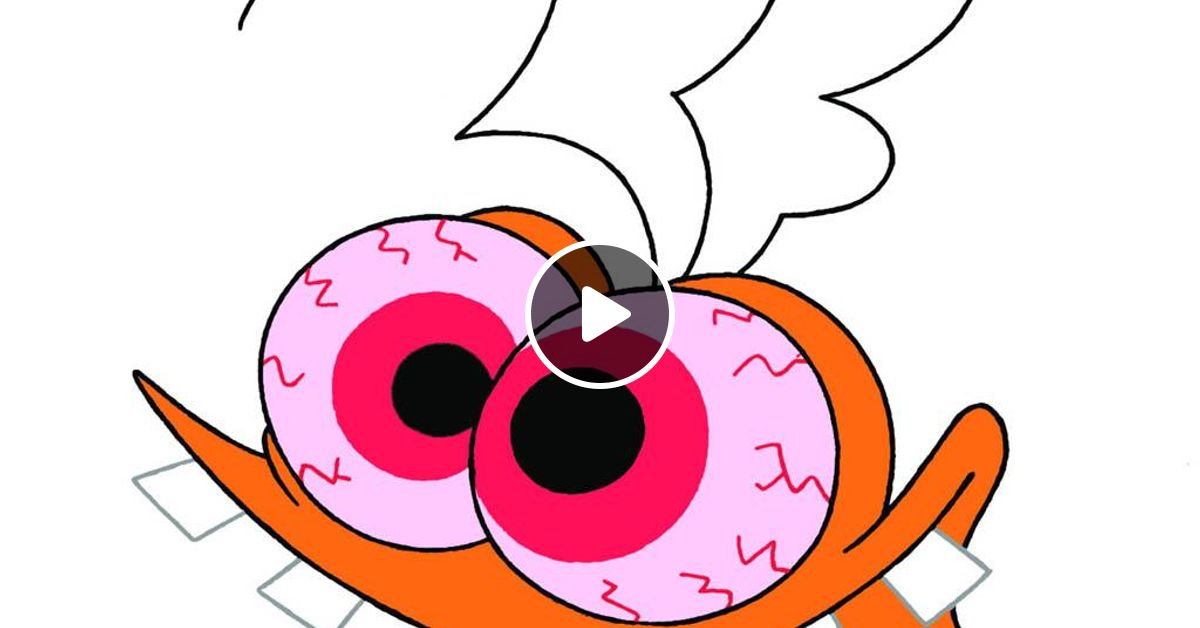 I Chemist OhWhyNot Les Arcs 73 MiniMix Hardcore Crossbreed By I