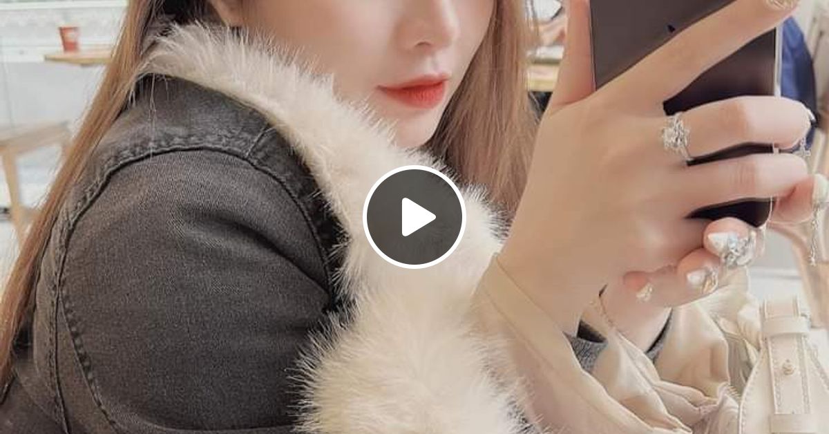 Việt Mix Tâm Trạng Phố Hoa Lệ Chốn Phồn Hoa Full Set Nhạc Hot Tiktok Anh Gấu
