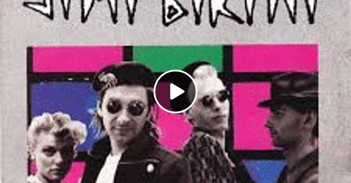 Jimi Bikini Her I Vores Hus Extended Club Mix By Tweetys Mixcloud