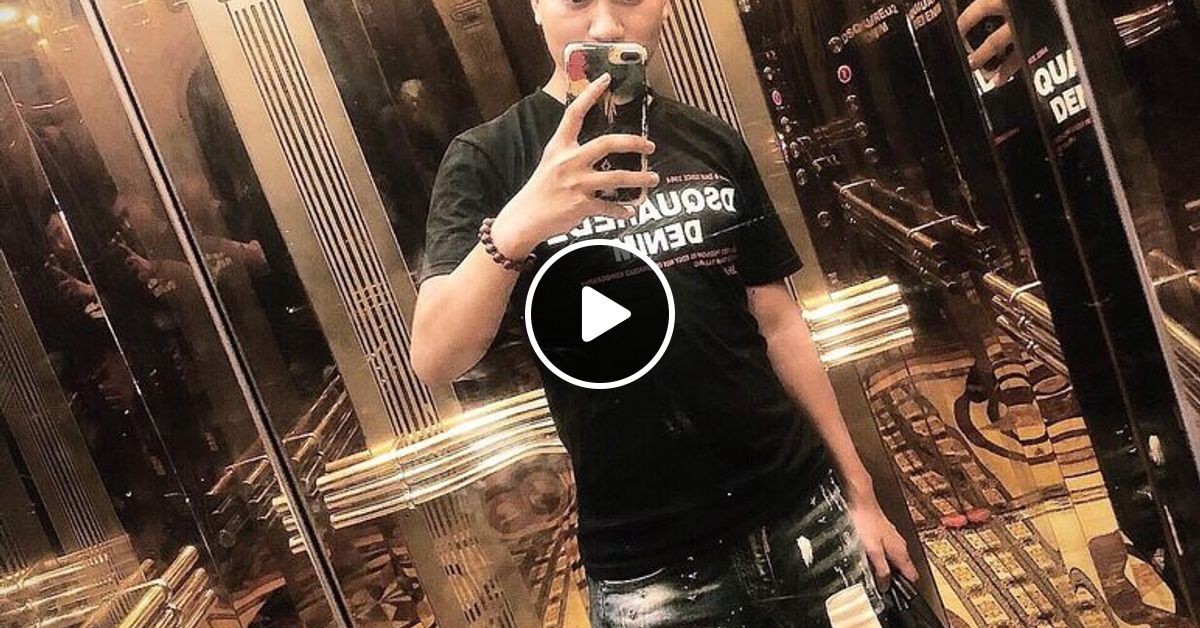 Việt Mix HOT Nhất BXH Bông Hoa Đẹp Nhất Khác Biệt To lớn Thành Cường Mix by DJ