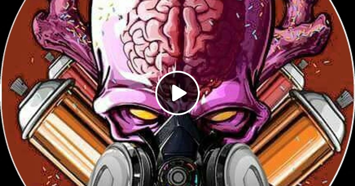 EARLY GABBER HARDCORE CLASSIX 1 By Spike LY Aka SL Mixcloud