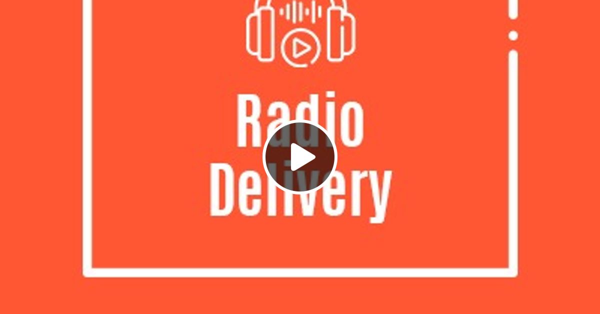 Boxeador Abri Latina Vidal By Radiosayhuequefm Mixcloud