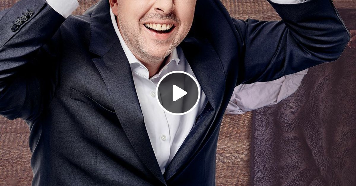 Flaute Im Bett Ist Sex In Der Ehe Pflicht Einklagbar By Kanzlei WBS