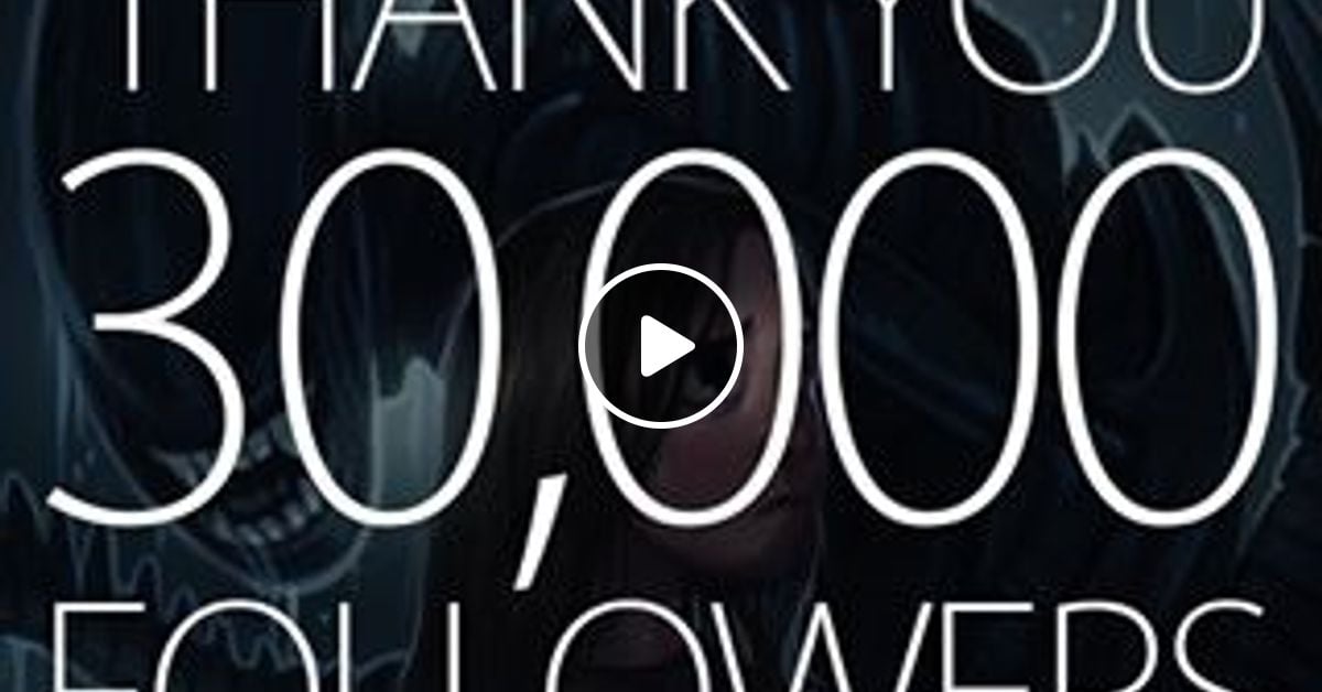 Deep House Hot Summer Mix By Dj Stevie B Mixcloud