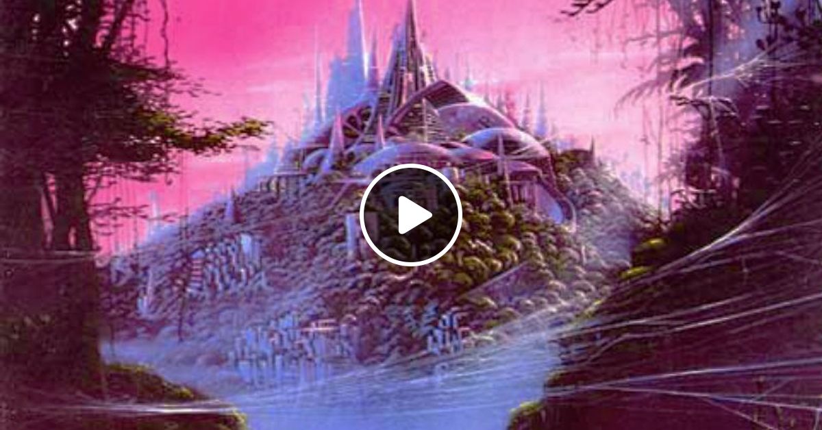 Early Hardcore Fprep Sl By Spike Ly Aka Sl Mixcloud