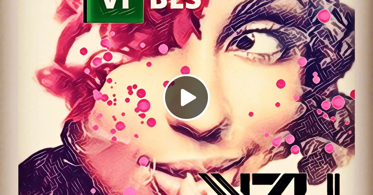 GOOD VIBES FUCK THE VIRUS BY DJ KZU By DJKZU Mixcloud