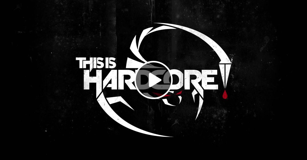 Retro Hardcore Non Stop Remix Dj Bob By Michael Bonvarlet Alias Dj Bob Mixcloud