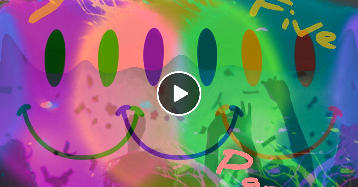 Early S Oldskool Hardcore Rave Part By Craig Shik Dobson Mixcloud