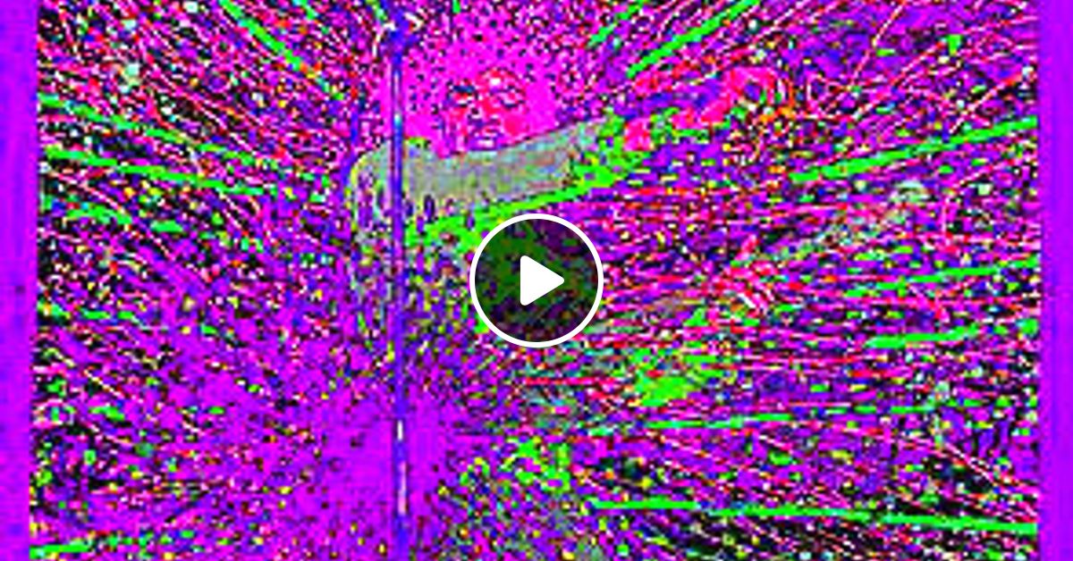 The Naked Short Club 15 July 2024 By Resonance FM Mixcloud