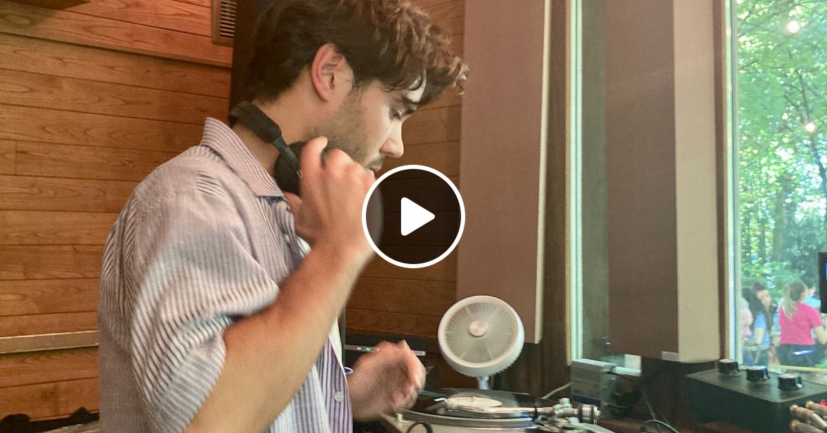 Gay Haze W Ben Kamal Kiosk Radio 09 08 2022 By Kiosk Radio Mixcloud