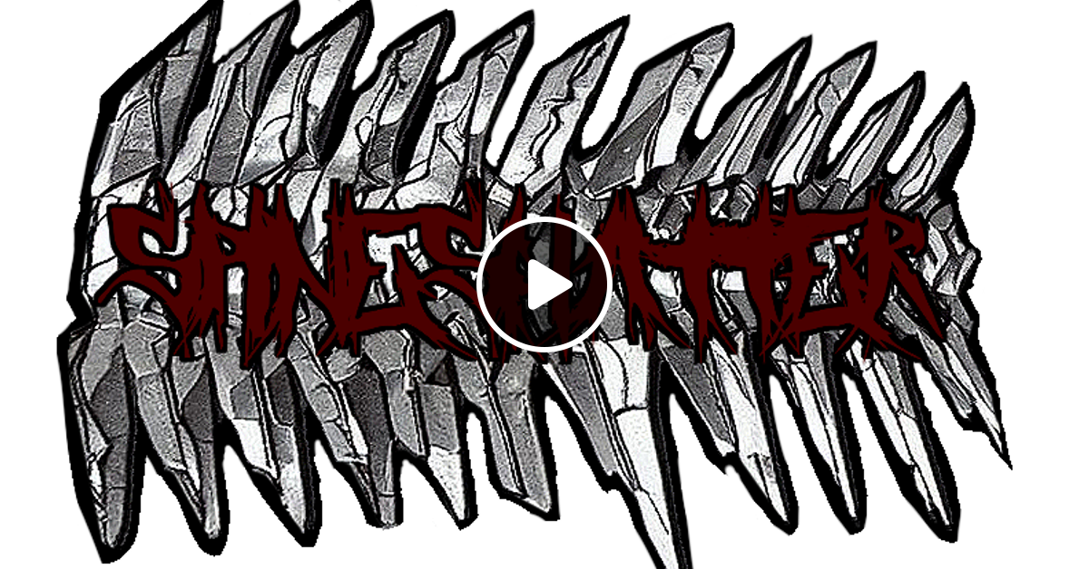 Sunday Service Set Hardstyle Hardcore Crossbreed By DJ SPINESHATTER