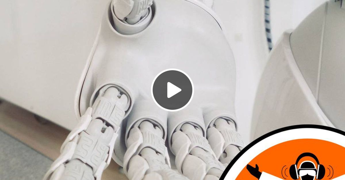 Robotic Skin Turns Everyday Objects Into Robots By Naked Scientists