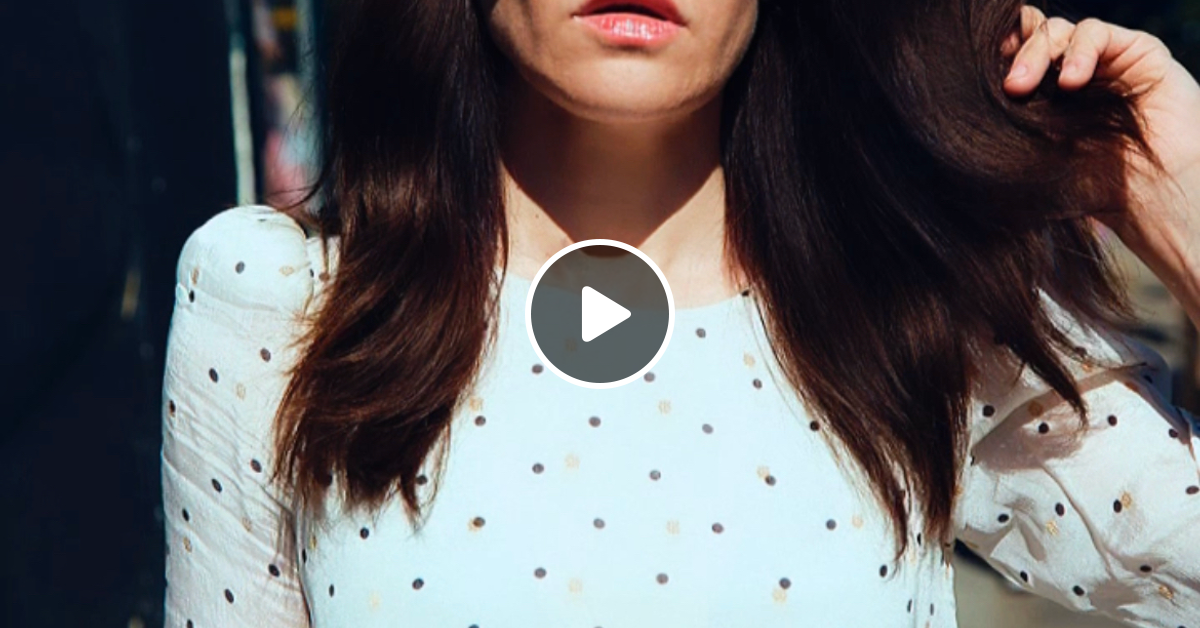 Simone Marie S Naked Lunch 04 10 2023 By Soho Radio Mixcloud