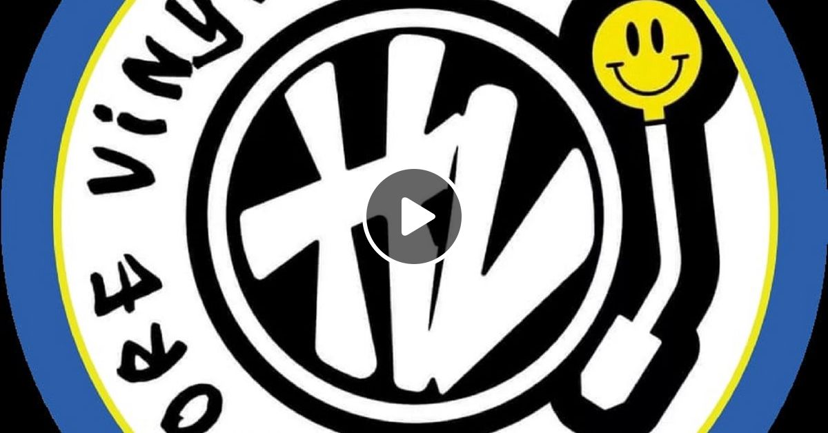 STUZY TOXIC SICKNESS JULY 2022 VINYL NEW HARDCORE JUNGLE