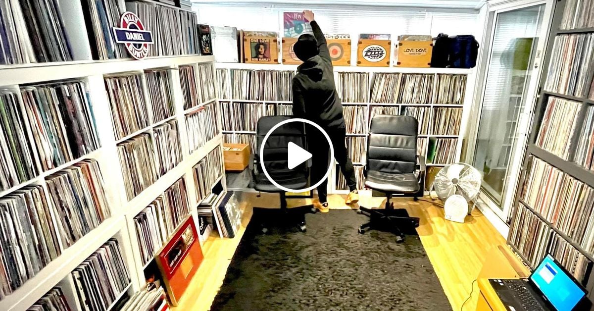 Billy Daniel Bunter Upfront Hardcore Jungle By DJ BillyDanielBunter Mixcloud