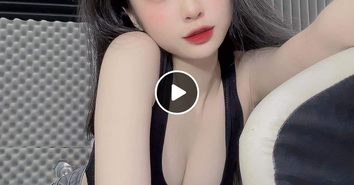 Viethoa Th Y Tri U X Kh Ng Qua C V Ng Lu N H I Hot Tiktok Dj Tony Mix By C N Tony