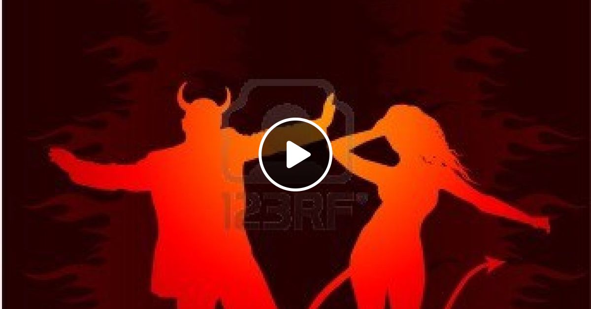 D Devils Vs Sex Drugs The Devil By Caio Homar Mixcloud