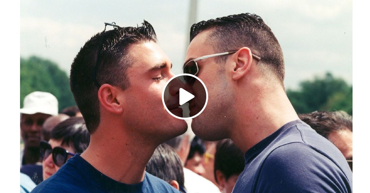 First Time Ever Gay Anthems High Energy Almighty Remixes December Mix By Elvert Barnes