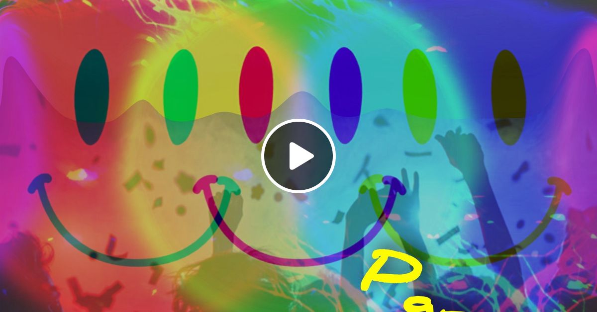 Early S OldSkool Rave Breakbeat Hardcore Mix PART By Craig Shik Dobson Mixcloud