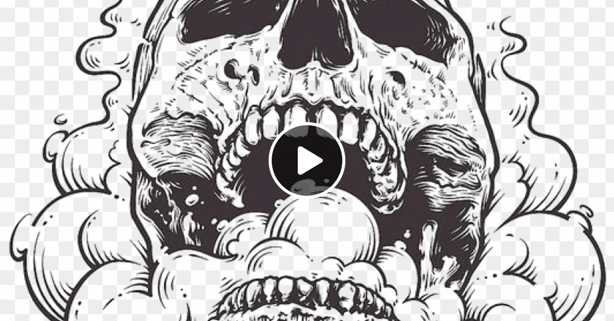 Happy Hardcore Classics Latest Mix By Jamie Jamo Hales Mixcloud