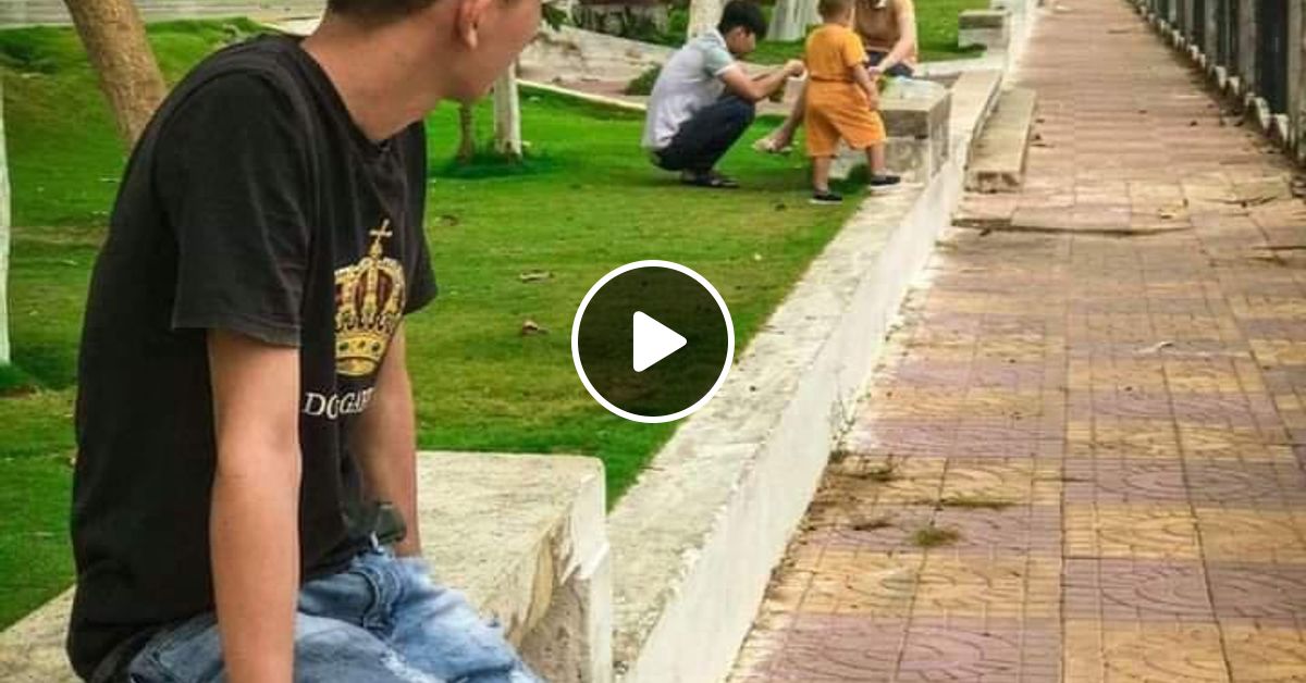 Vi T Mix Hot Tiktok Ng T Ng O N M Y C Ng Tan Th Nh M Y Thay L Ng Deezay Ng Ch N