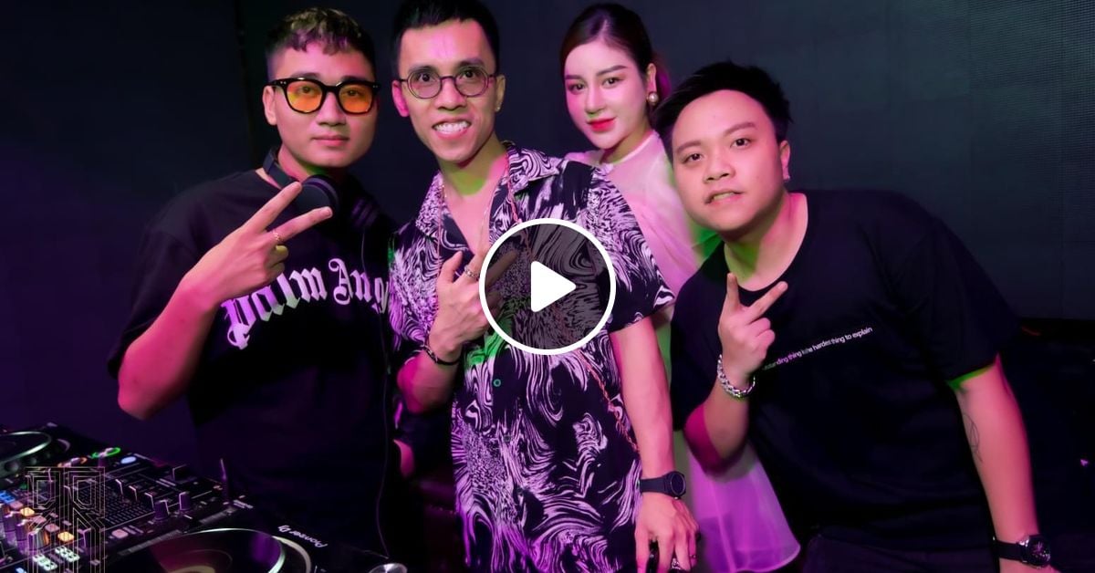 Vi T Mix Hot Ch L Kh Ng C Ng Nhau X C C V Ng Nh M T Em Th Nh C Ng Mix By