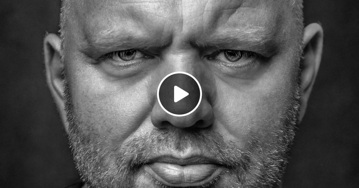 Francois Maas 50th Birthday The Hardcore Megamix 1973 2023 By