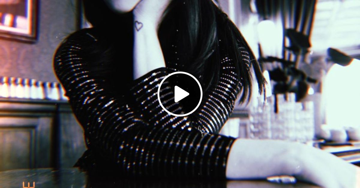 Simone Marie S Naked Lunch By Soho Radio Mixcloud
