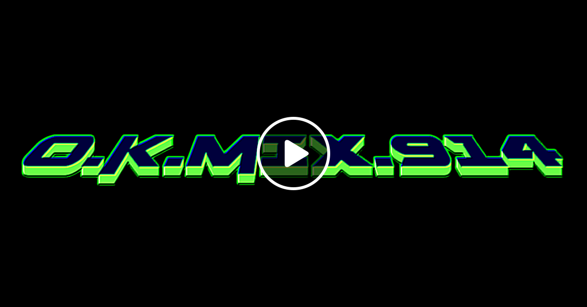 Onderkoffer Mix Oldskool Rave Techno Breakbeat Hardcore By Onder Koffer Mixcloud