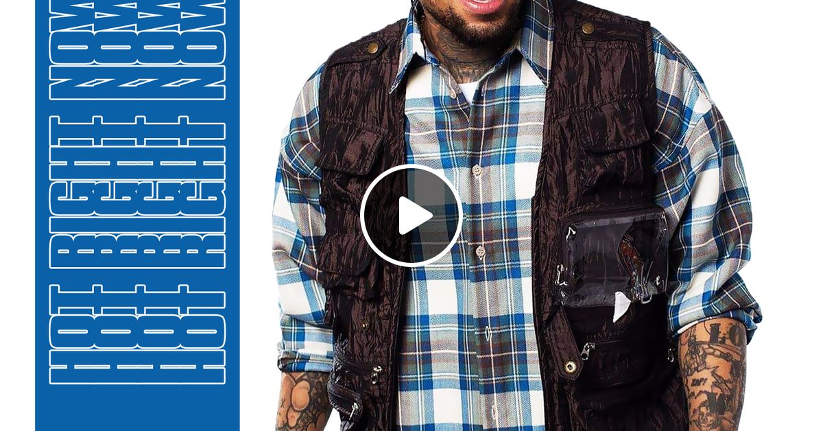 Hot Right Now Urban Club Mix Hip Hop Rap R B Dancehall Dj Noize By Dj Noize Mixcloud