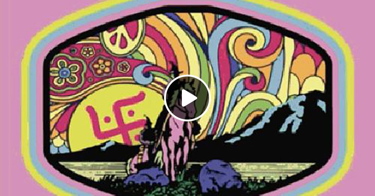 Fuck The Noise Part II By KD BZH Mixcloud
