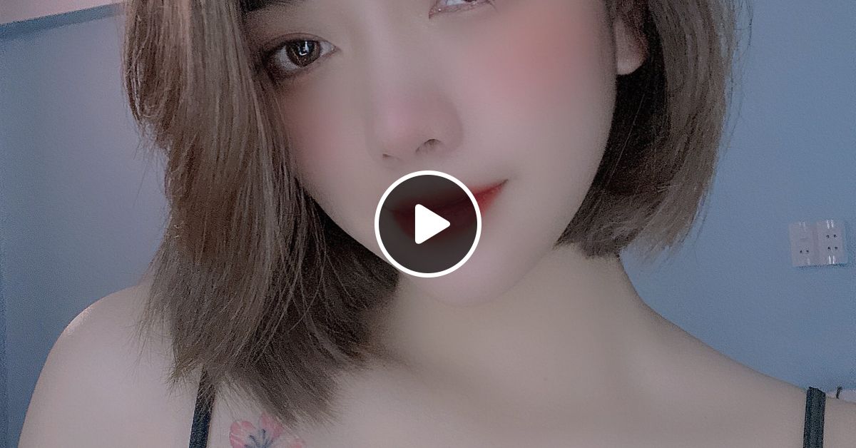 Việt Mix 2022 HOT TIKTOK Cảm Ơn Vì Tất Cả Em Đau Rồi Đấy Remix FULL 2H LH ZALO 0866 017
