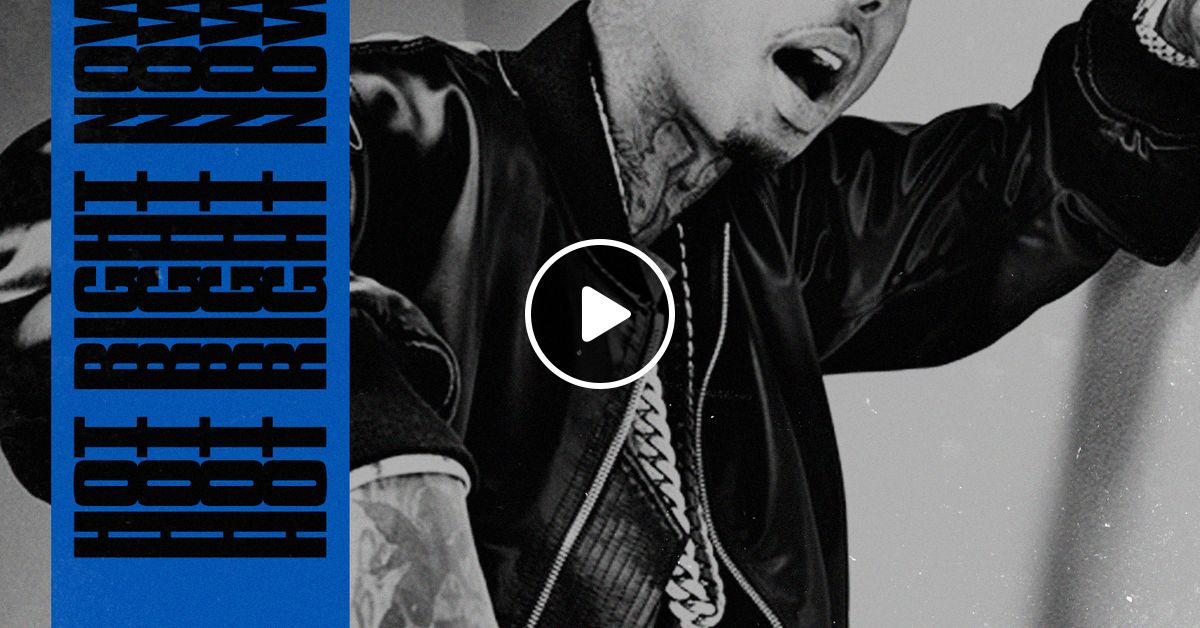 Hot Right Now Urban Club Mix Hip Hop Rap R B Dancehall Dj Noize By Dj Noize Mixcloud