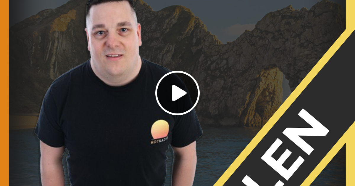 Hot Afternoons Nov By Hot Radio Mixcloud