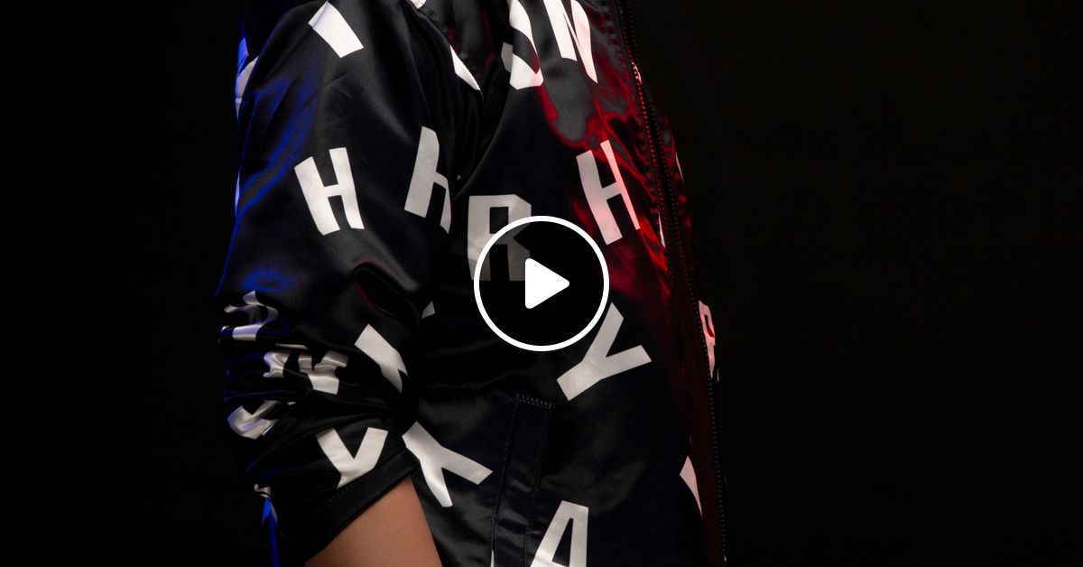 Nonstop Viet Mix Hot Hit vol Dj Công Mio by Cong Mio Mixcloud