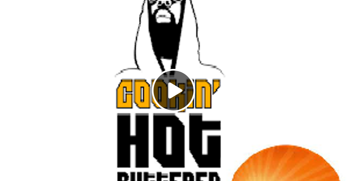 Hot Buttered Soul On Solar Radio Pm Monday With Dug Chant By Dug Chant Mixcloud