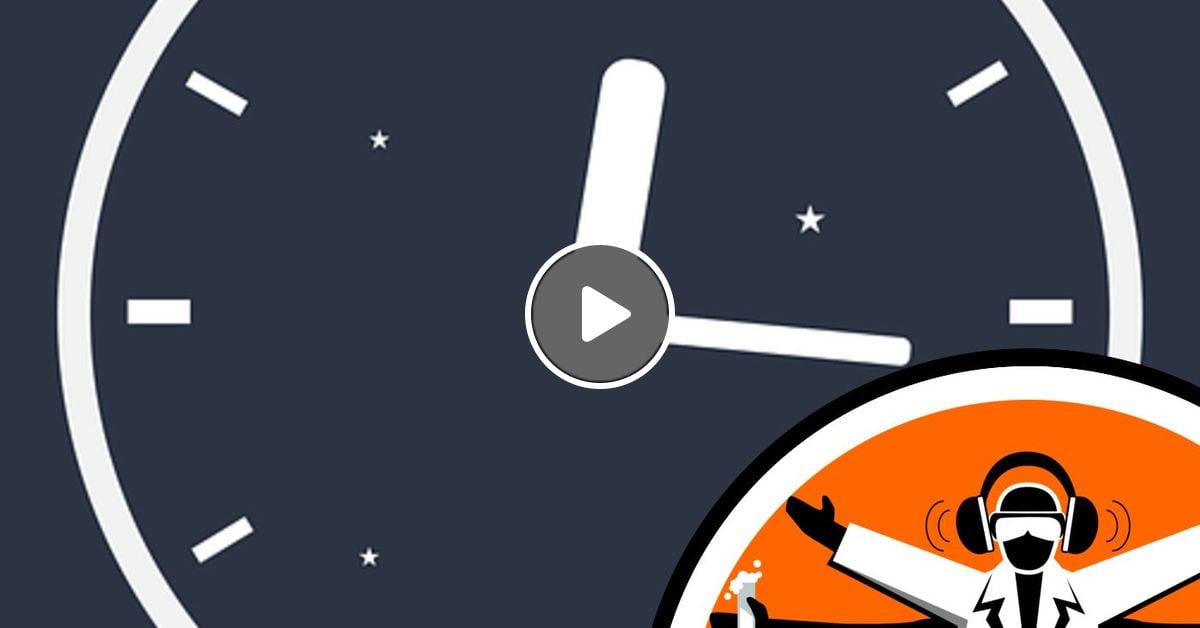 Sleep Schedules Healthier Hearts By Naked Scientists Special Editi Mixcloud