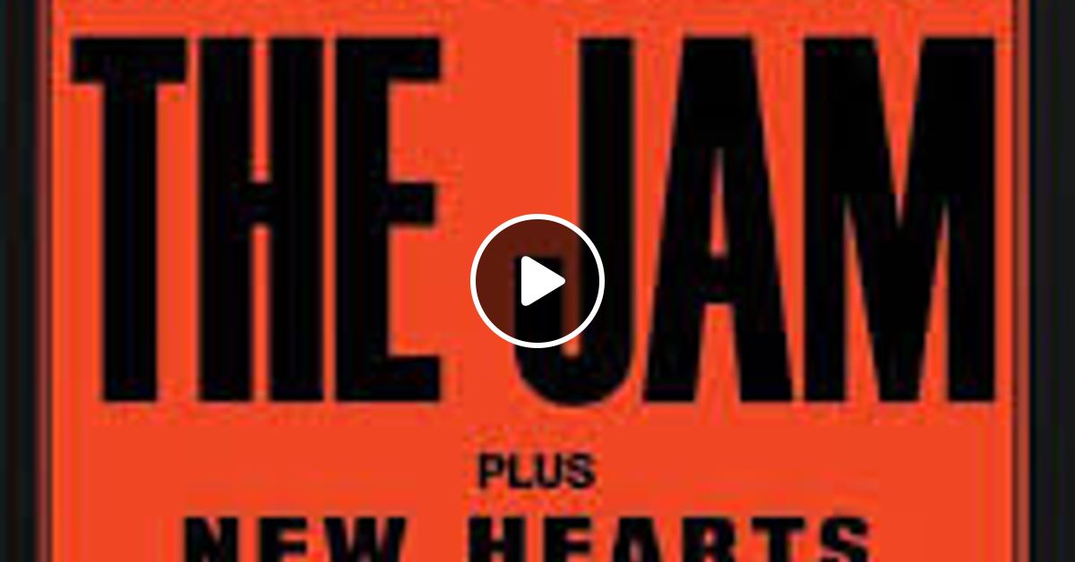 John Peel Th Th Th Oct Sex Pistols The Jam Damned