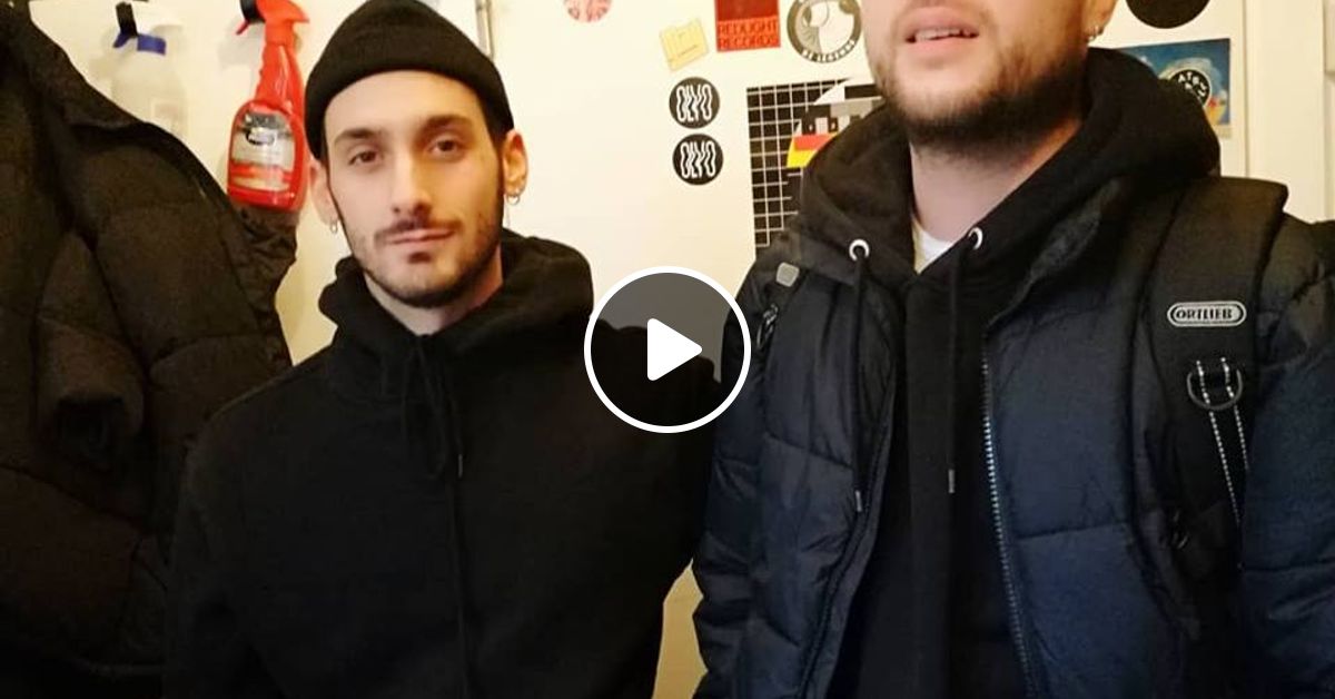 Gay Haze Kiosk Radio 12 02 2019 By Kiosk Radio Mixcloud