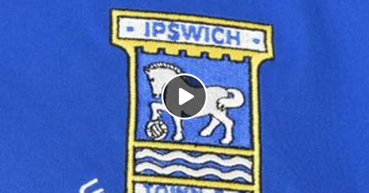 The Naked Football Show By Icr Fm Mixcloud