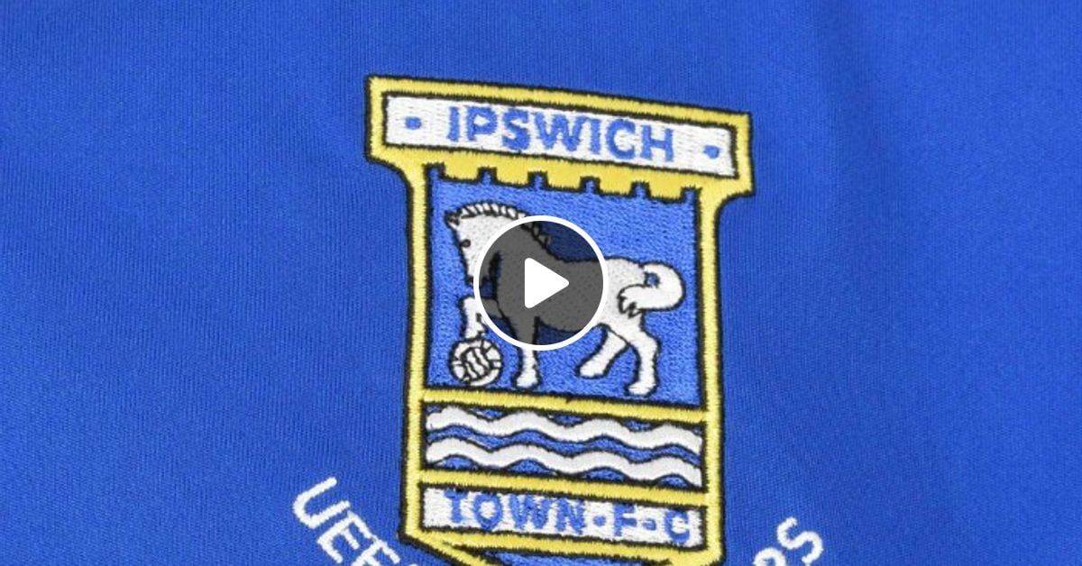 Naked Football By ICR FM Mixcloud