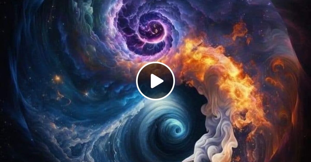 HARDCORE REVIVAL B2B COLLABORATION By Suzanne Ryan AKA WINDY CITY