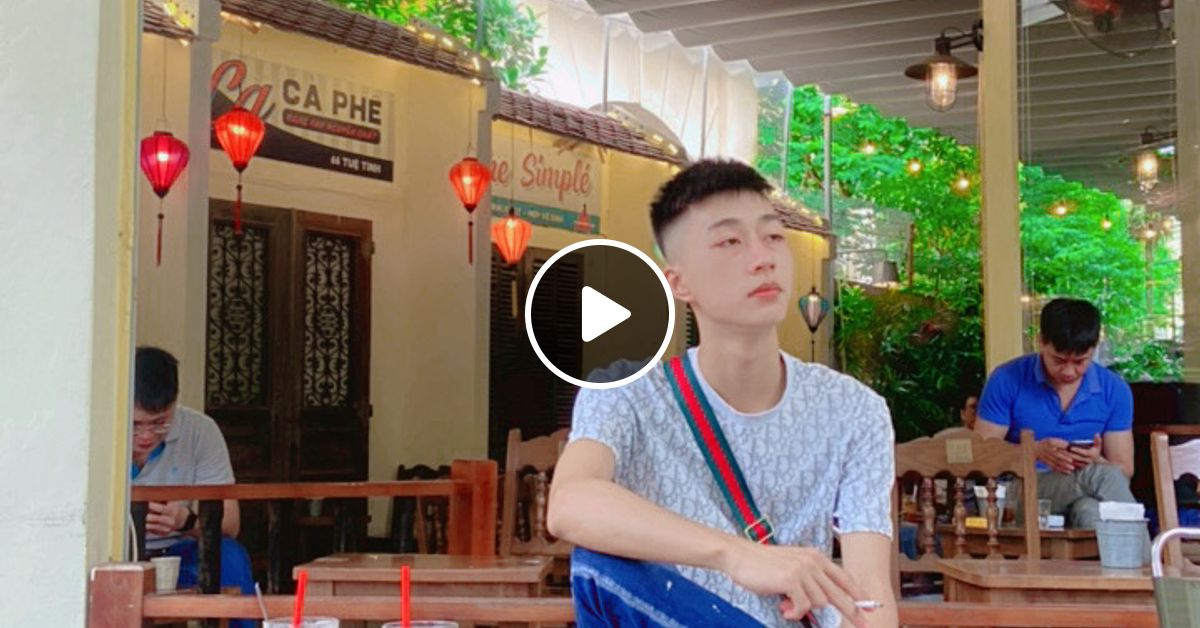 Việt Mix Hot Tik Tok Cho Em Thêm Một Lần Được Yêu Ft Đêm Trăng Tình Yêu By Gucci
