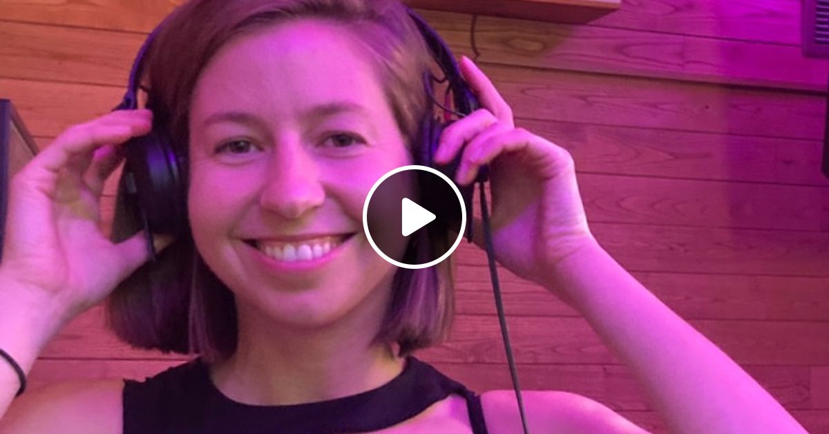 GAY HAZE W Dana Kuehr Kiosk Radio 21 05 2022 By Kiosk Radio Mixcloud