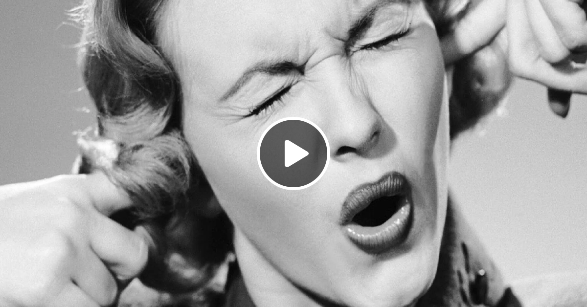 Low Entropy Tribute Mix To Very Noizy S Hardcore Self Released
